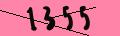 captcha-img